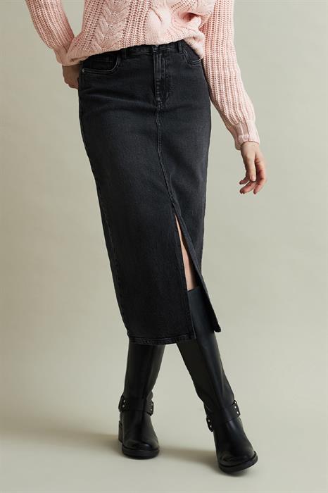 Red Button Rok Sibelle