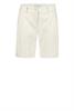 Red Button Short Ava 4491
