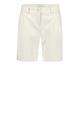 Red Button Short Ava 4491