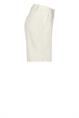 Red Button Short Ava 4491