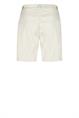Red Button Short Ava 4491