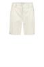 Red Button Short Ava 4491
