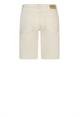 Red Button Short Bibette 4420