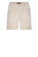 Red Button Short Cleo 4572
