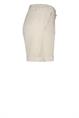 Red Button Short Cleo 4572
