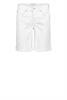 Red Button Short Relax 4567