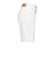 Red Button Short Relax 4567