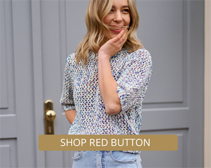 Red BUtton