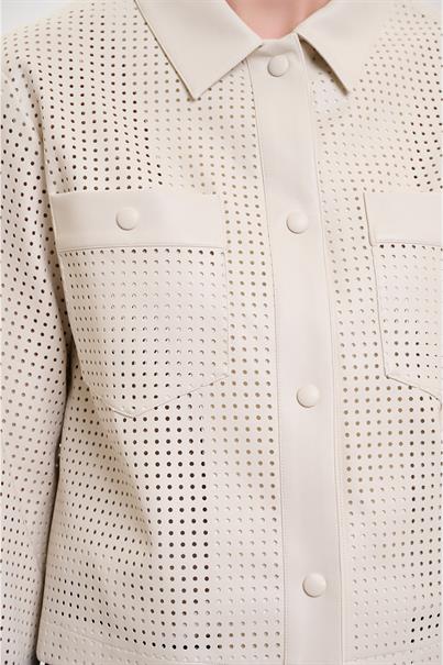 Rino & Pelle Blazer Akaya