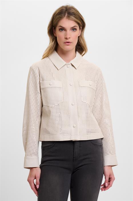 Rino & Pelle Blazer Akaya