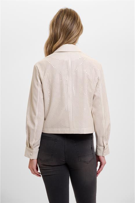 Rino & Pelle Blazer Akaya