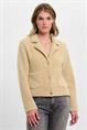 Rino & Pelle Blazer Bobien