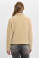 Rino & Pelle Blazer Bobien