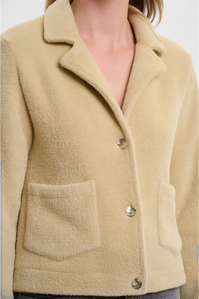 Rino & Pelle Blazer Bobien