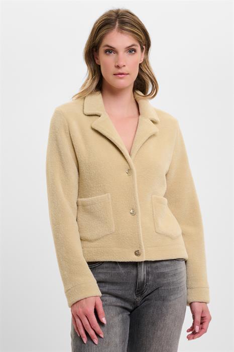 Rino & Pelle Blazer Bobien