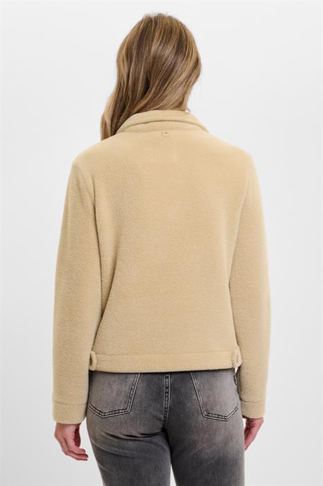 Rino & Pelle Blazer Bobien