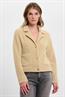 Rino & Pelle Blazer Bobien