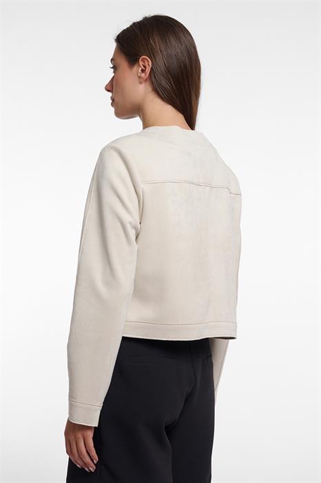 Rino & Pelle Blazer Breaker