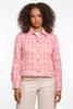 Rino & Pelle Blazer Imanski