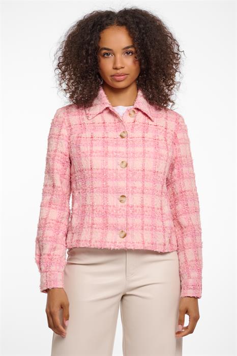 Rino & Pelle Blazer Imanski