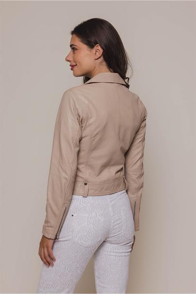 Rino & Pelle Blazer jacket Elora