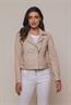 Rino & Pelle Blazer jacket Elora