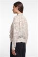 Rino & Pelle Blazer Priori