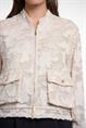 Rino & Pelle Blazer Priori