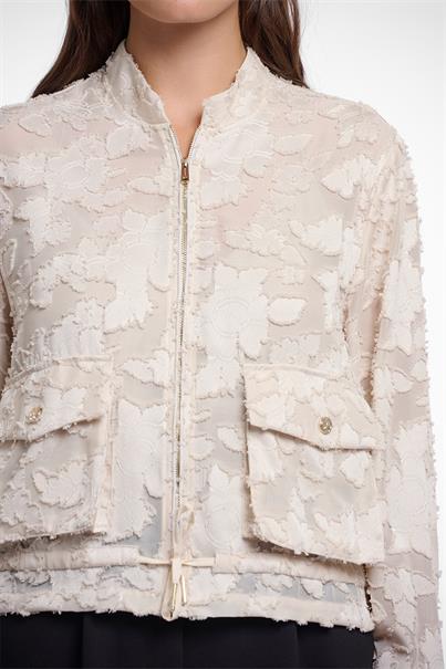 Rino & Pelle Blazer Priori