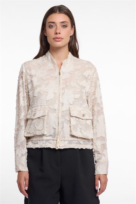 Rino & Pelle Blazer Priori