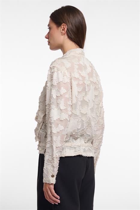 Rino & Pelle Blazer Priori