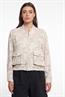 Rino & Pelle Blazer Priori