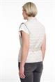 Rino & Pelle Bodywarmer Doria