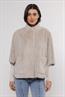 Rino & Pelle Cape Dewi