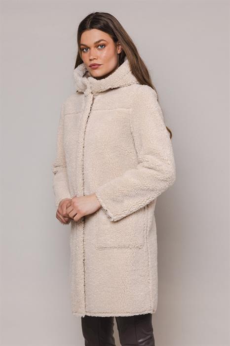 Rino & Pelle Jas Alina 7002310