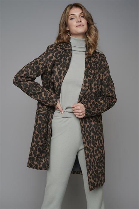 Rino & Pelle Jas Arifa.701