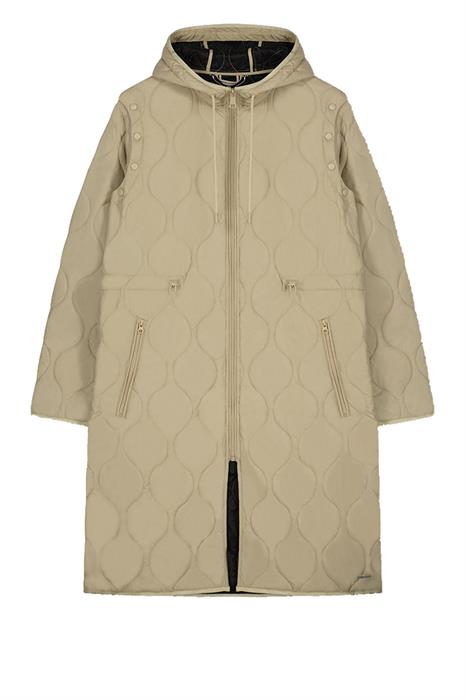 Rino & Pelle Jas Calvin 7002320