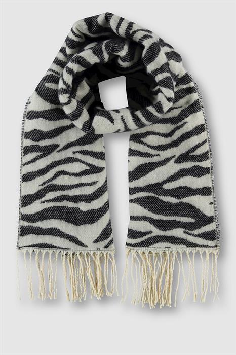 Rino & Pelle Shawl Avalon