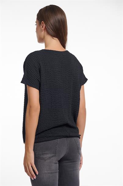 Rino & Pelle Shirt Rory