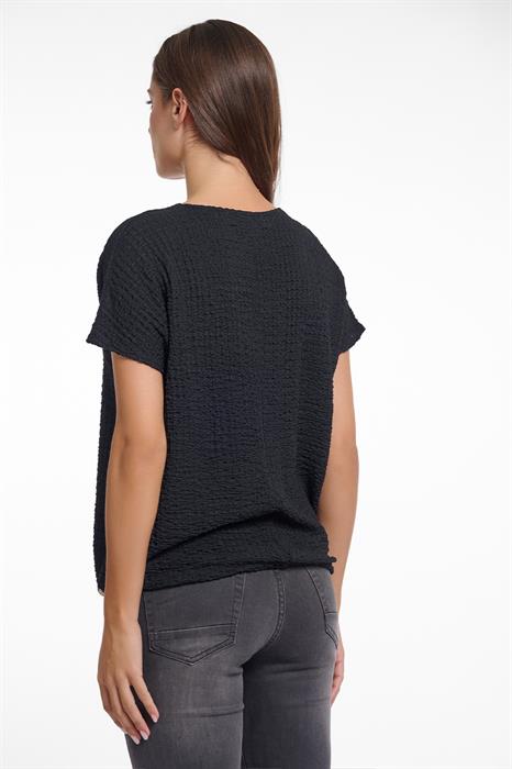 Rino & Pelle Shirt Rory