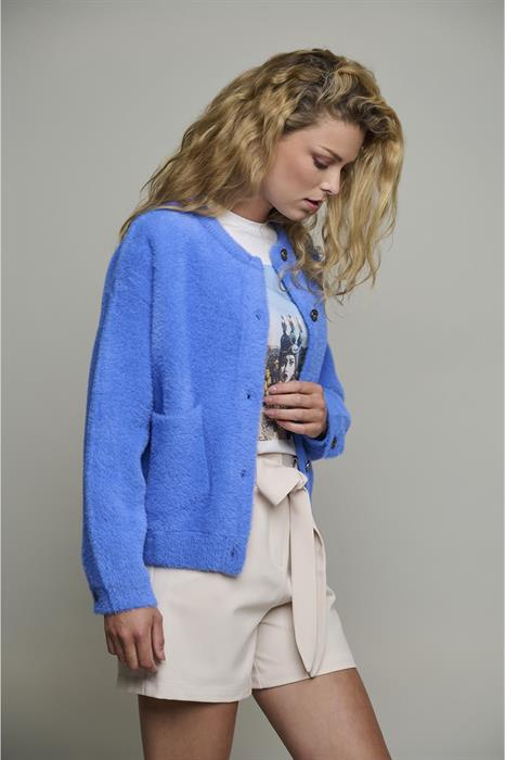 Rino & Pelle Vest Diva.7002322