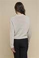 Rino & Pelle Vest Kumi 701 glitter