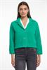 Rino & Pelle Vest Norah