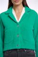 Rino & Pelle Vest Norah