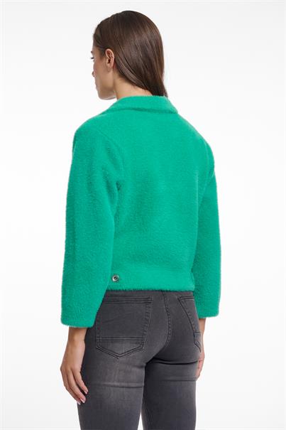 Rino & Pelle Vest Norah