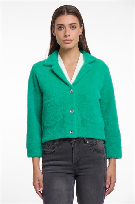 Rino & Pelle Vest Norah