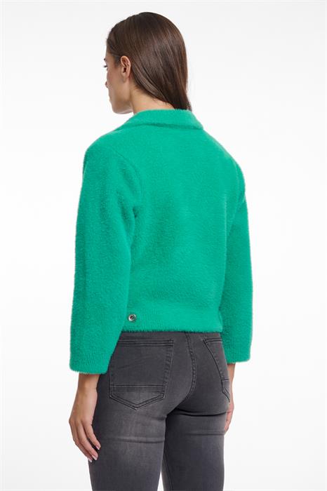 Rino & Pelle Vest Norah