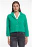 Rino & Pelle Vest Norah