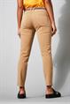 Rosner Broek Alisa 084-31202