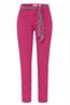 Rosner Broek Alisa 084-31202